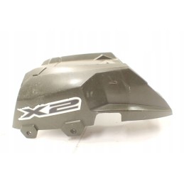 Polaris sportsman 550 x2 odometer cover housing