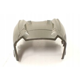 Polaris sportsman 550 x2 odometer cover housing