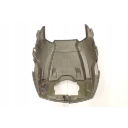 Polaris sportsman 550 x2 odometer cover housing