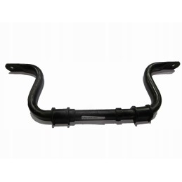 Stabilizer link Cectek 500 Gladiator Kingcobra