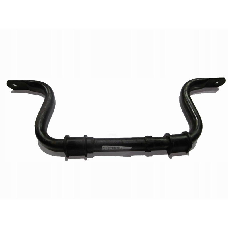 Stabilizer link Cectek 500 Gladiator Kingcobra