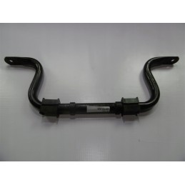 Stabilizer link Cectek 500 Gladiator Kingcobra