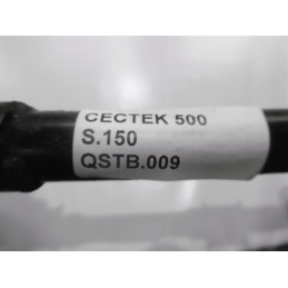 Stabilizer link Cectek 500 Gladiator Kingcobra