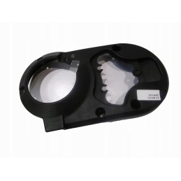 Plastic Side Fairing CF Moto Goes 500 600 800 820