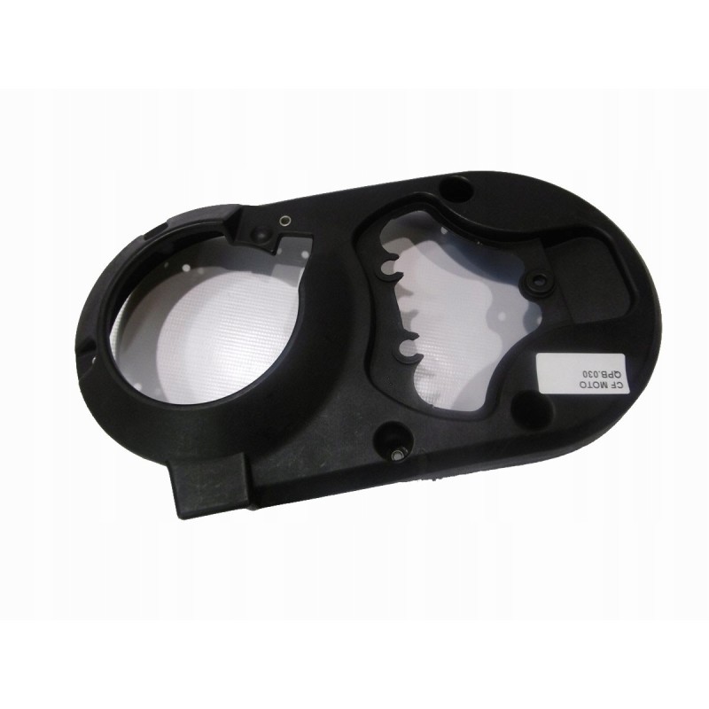 Plastic Side Fairing CF Moto Goes 500 600 800 820