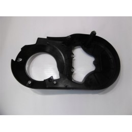 Plastic Side Fairing CF Moto Goes 500 600 800 820