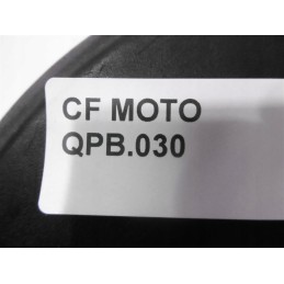 Plastic Side Fairing CF Moto Goes 500 600 800 820