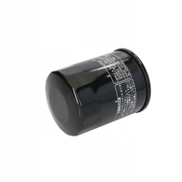 Oil filter yamaha fjr 1300 2001 hiflo hf148 moto