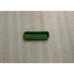 Canam Renegade meter cube gasket 515175803