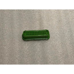 Canam Renegade meter cube gasket 515175803