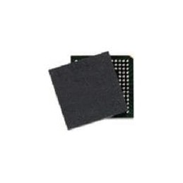 1 pcs : iCE40HX1K-CB132 - FPGA - Field Programmable Gate Array iCE40HX 1280 LUTs 1.2V Ultra Low-Power