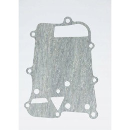 Kymco mxu 700 engine cover gasket