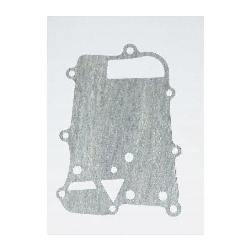 Kymco mxu 700 engine cover gasket