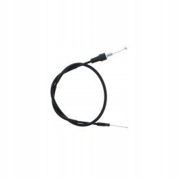 Yamaha raptor 660 02 08 bronco throttle cable