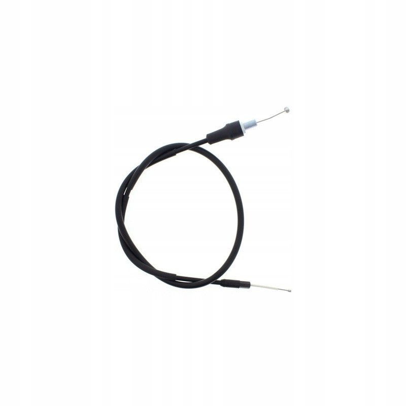Yamaha raptor 660 02 08 bronco throttle cable