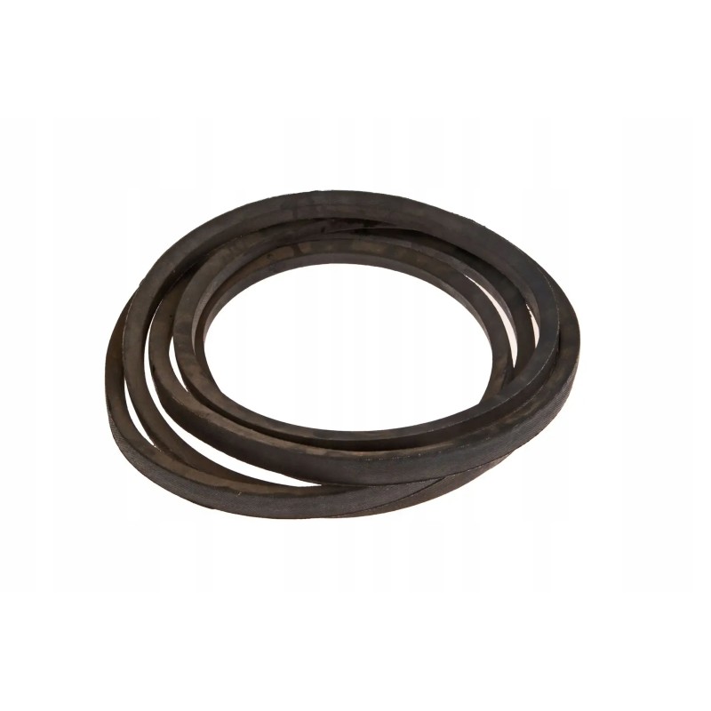 45 V-belt for the scythe drive