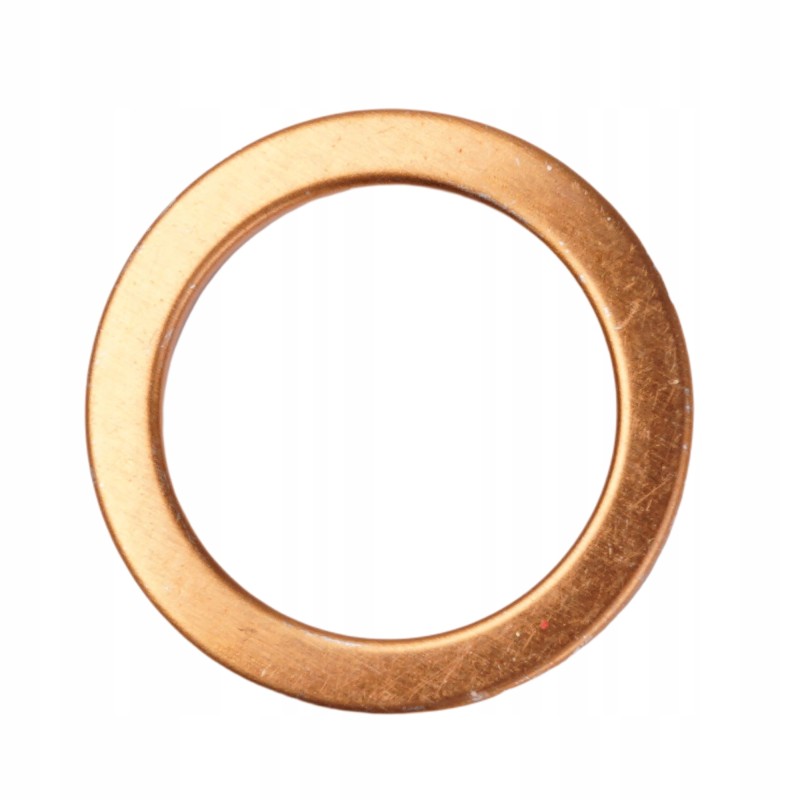 Muffler gasket 4t cylinder pipe scooter 50 125cc