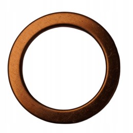 Muffler gasket 4t cylinder pipe scooter 50 125cc