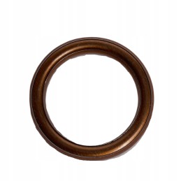 Muffler gasket 4t cylinder pipe scooter 50 125cc