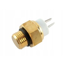 Liquid water temperature sensor atv quad 200 250cc