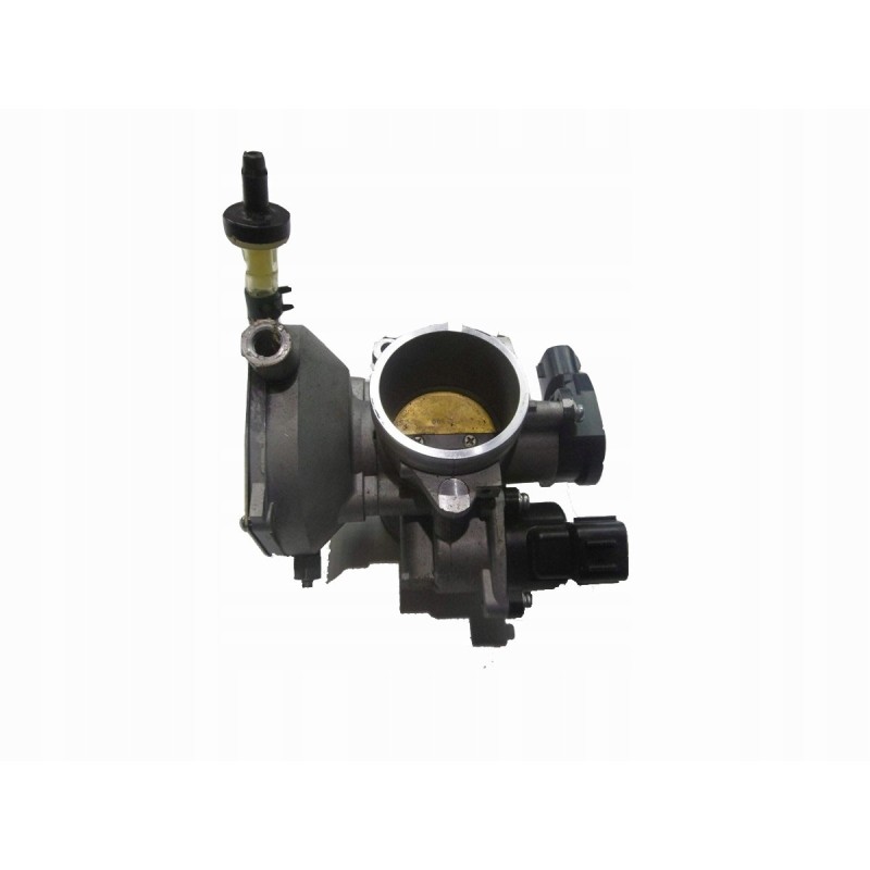 Polaris sportsman 450 570 max throttle 1204963