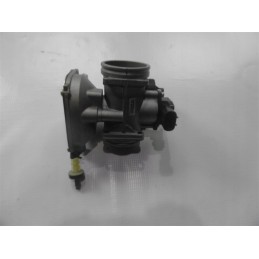 Polaris sportsman 450 570 max throttle 1204963