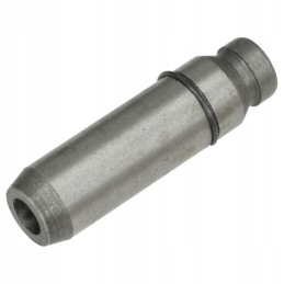 Valve guide atv quad linhai cf moto allroad benyco keeway gtx 300