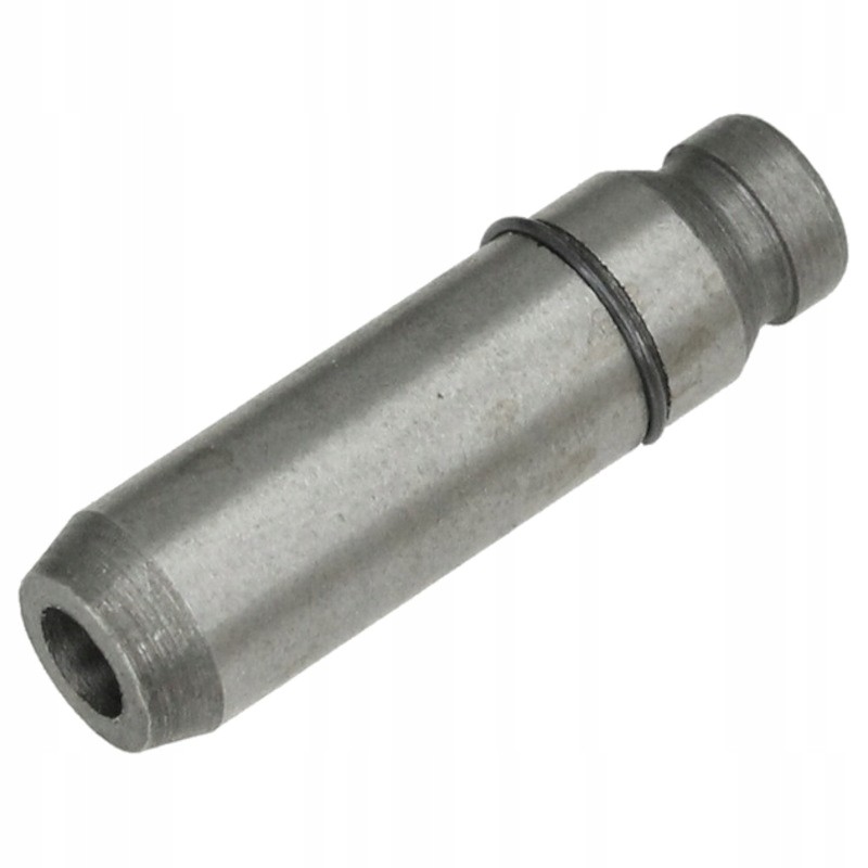 Valve guide atv quad linhai cf moto allroad benyco keeway gtx 300