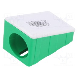 1 pcs x EXPERT - 105.01.21 - Pencil sharpener