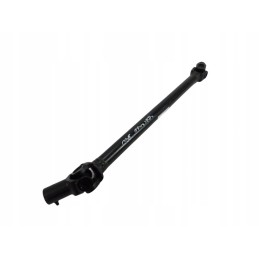 Drive shaft shaft Polaris Sportsman 850 XP Forest