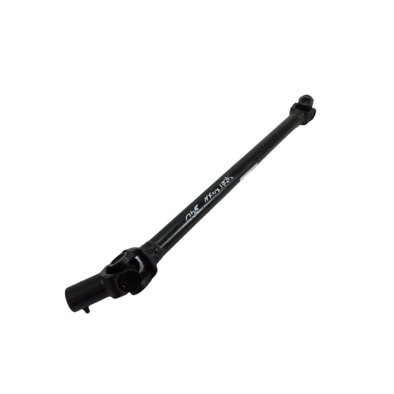 Drive shaft shaft Polaris Sportsman 850 XP Forest