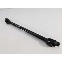 Drive shaft shaft Polaris Sportsman 850 XP Forest