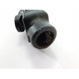 Drive shaft shaft Polaris Sportsman 850 XP Forest