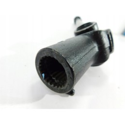 Drive shaft shaft Polaris Sportsman 850 XP Forest