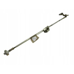 Can am outlander max xmr g1 gear lever