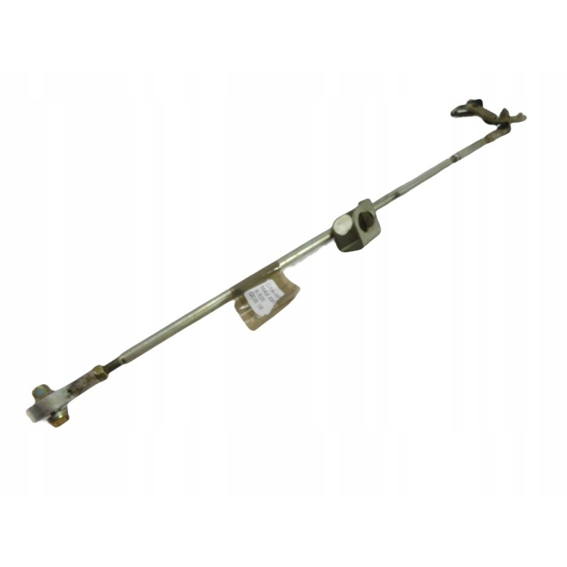 Can am outlander max xmr g1 gear lever