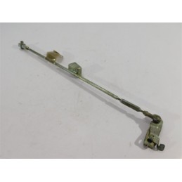 Can am outlander max xmr g1 gear lever