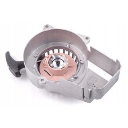 Starter puller covers pocket mini bike cros quad