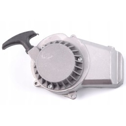 Starter puller covers pocket mini bike cros quad