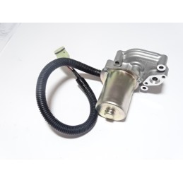 Honda trx500 original gear shift motor