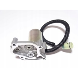 Honda trx500 original gear shift motor