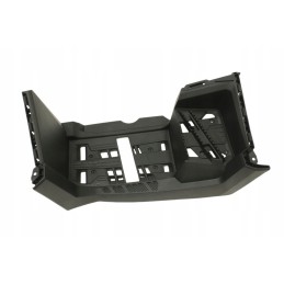 Degree can am outlander max xmr g2 705005978 left