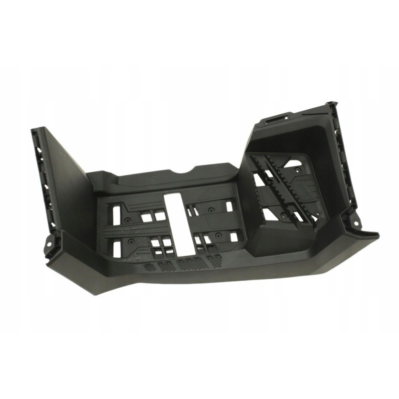 Degree can am outlander max xmr g2 705005978 left