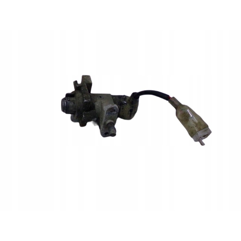 Ignition key dinli 700