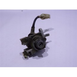 Ignition key dinli 700
