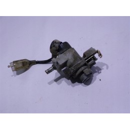 Ignition key dinli 700