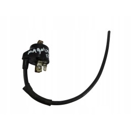 Ignition coil Polaris Trail Boss 350 l 4x4 90 94