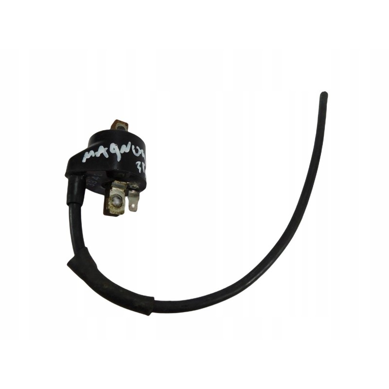 Ignition coil Polaris Trail Boss 350 l 4x4 90 94