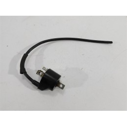 Ignition coil Polaris Trail Boss 350 l 4x4 90 94