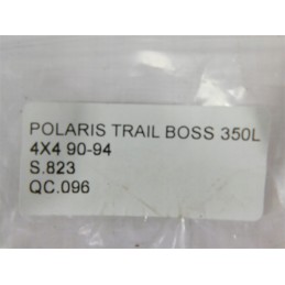 Ignition coil Polaris Trail Boss 350 l 4x4 90 94